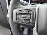 Thumbnail of 2025 Onyx Black GMC Sierra 2500