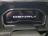 Thumbnail of 2025 Onyx Black GMC Sierra 2500
