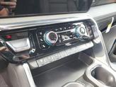 Thumbnail of 2025 Onyx Black GMC Sierra 2500