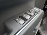 Thumbnail of 2025 Onyx Black GMC Sierra 2500