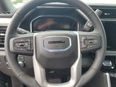 Thumbnail of 2025 Onyx Black GMC Sierra 2500