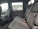 Thumbnail of 2025 Onyx Black GMC Sierra 2500