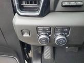 Thumbnail of 2025 Onyx Black GMC Sierra 2500