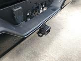 Thumbnail of 2025 Onyx Black GMC Sierra 2500