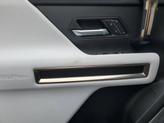 Thumbnail of 2025 Interstellar White GMC HUMMER EV Pickup