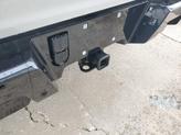 Thumbnail of 2025 Interstellar White GMC HUMMER EV Pickup