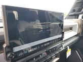 Thumbnail of 2025 Interstellar White GMC HUMMER EV Pickup