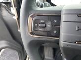 Thumbnail of 2025 Interstellar White GMC HUMMER EV Pickup
