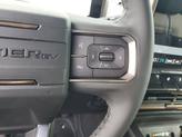 Thumbnail of 2025 Interstellar White GMC HUMMER EV Pickup