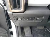 Thumbnail of 2025 Interstellar White GMC HUMMER EV Pickup