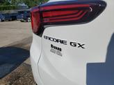 Thumbnail of 2026 Summit White Buick Encore GX