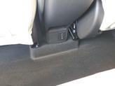 Thumbnail of 2026 Summit White Buick Encore GX