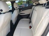 Thumbnail of 2026 Summit White Buick Encore GX