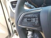 Thumbnail of 2026 Summit White Buick Encore GX