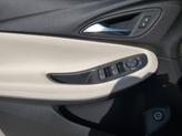 Thumbnail of 2026 Summit White Buick Encore GX