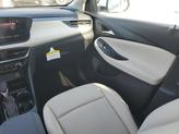 Thumbnail of 2026 Summit White Buick Encore GX