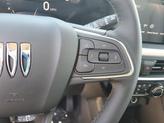 Thumbnail of 2026 Summit White Buick Encore GX