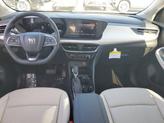 Thumbnail of 2026 Summit White Buick Encore GX