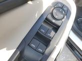 Thumbnail of 2026 Summit White Buick Encore GX