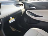 Thumbnail of 2026 Summit White Buick Encore GX