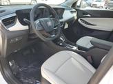 Thumbnail of 2026 Summit White Buick Encore GX