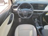 Thumbnail of 2026 Summit White Buick Encore GX