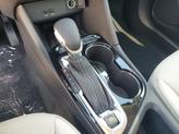 Thumbnail of 2026 Summit White Buick Encore GX