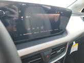 Thumbnail of 2026 Summit White Buick Encore GX