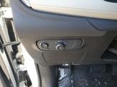 Thumbnail of 2026 Summit White Buick Encore GX