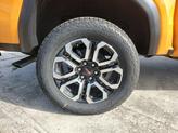 Thumbnail of 2025 Desert Sun GMC Canyon