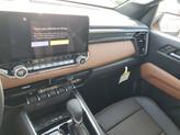Thumbnail of 2025 Desert Sun GMC Canyon