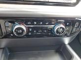 Thumbnail of 2025 Onyx Black GMC Sierra 1500
