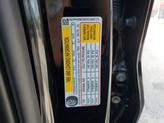 Thumbnail of 2025 Onyx Black GMC Sierra 1500