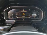 Thumbnail of 2025 Onyx Black GMC Sierra 1500