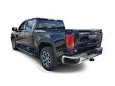 Thumbnail of 2025 Onyx Black GMC Sierra 1500