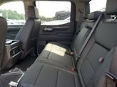 Thumbnail of 2025 Onyx Black GMC Sierra 1500