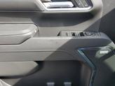 Thumbnail of 2025 Onyx Black GMC Sierra 1500
