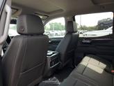 Thumbnail of 2025 Onyx Black GMC Sierra 1500