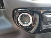 Thumbnail of 2025 Onyx Black GMC Sierra 1500