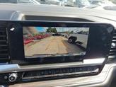 Thumbnail of 2025 Onyx Black GMC Sierra 1500