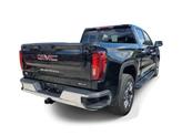 Thumbnail of 2025 Onyx Black GMC Sierra 1500
