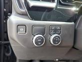 Thumbnail of 2025 Onyx Black GMC Sierra 1500