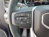 Thumbnail of 2025 Onyx Black GMC Sierra 1500