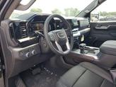 Thumbnail of 2025 Onyx Black GMC Sierra 1500