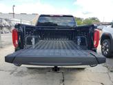 Thumbnail of 2025 Onyx Black GMC Sierra 1500