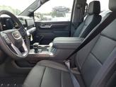Thumbnail of 2025 Onyx Black GMC Sierra 1500
