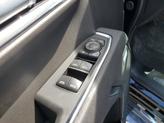 Thumbnail of 2025 Onyx Black GMC Sierra 1500
