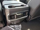 Thumbnail of 2025 Onyx Black GMC Sierra 1500