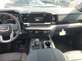 Thumbnail of 2025 Onyx Black GMC Sierra 1500