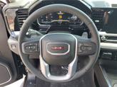 Thumbnail of 2025 Onyx Black GMC Sierra 1500